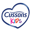 Cussons Kids Indonesia