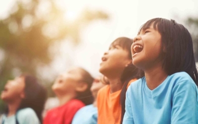 Milestone Psikologi Perkembangan Anak, Apa yang Perlu Diperhatikan?